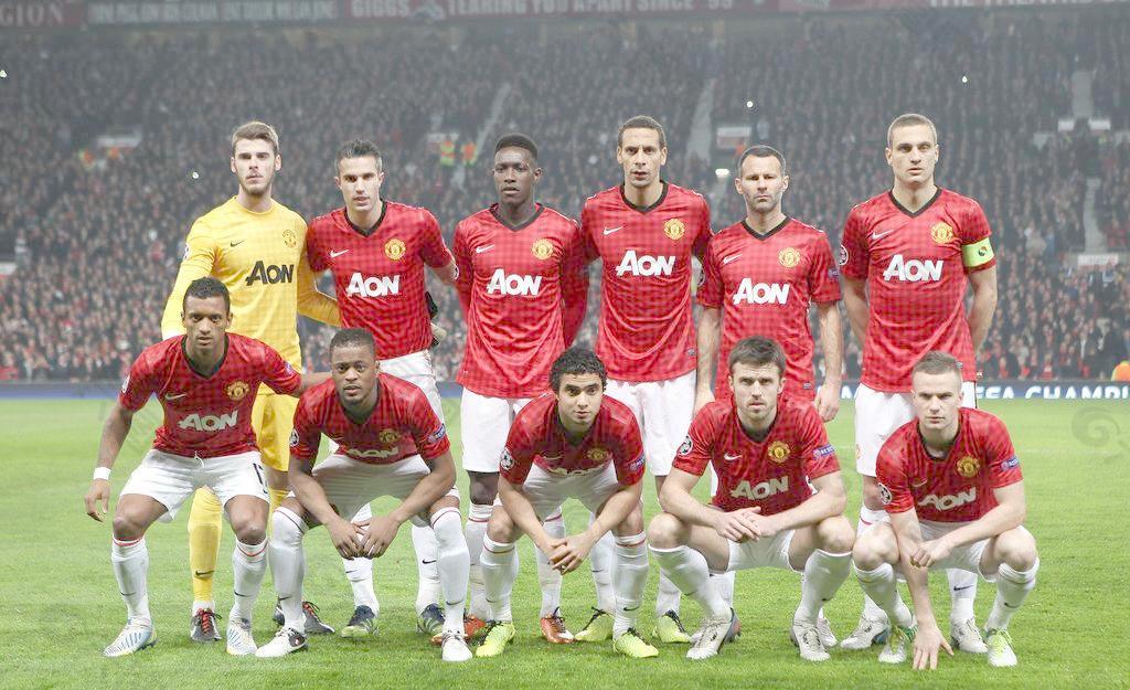 来发展的坚 来发展的坚