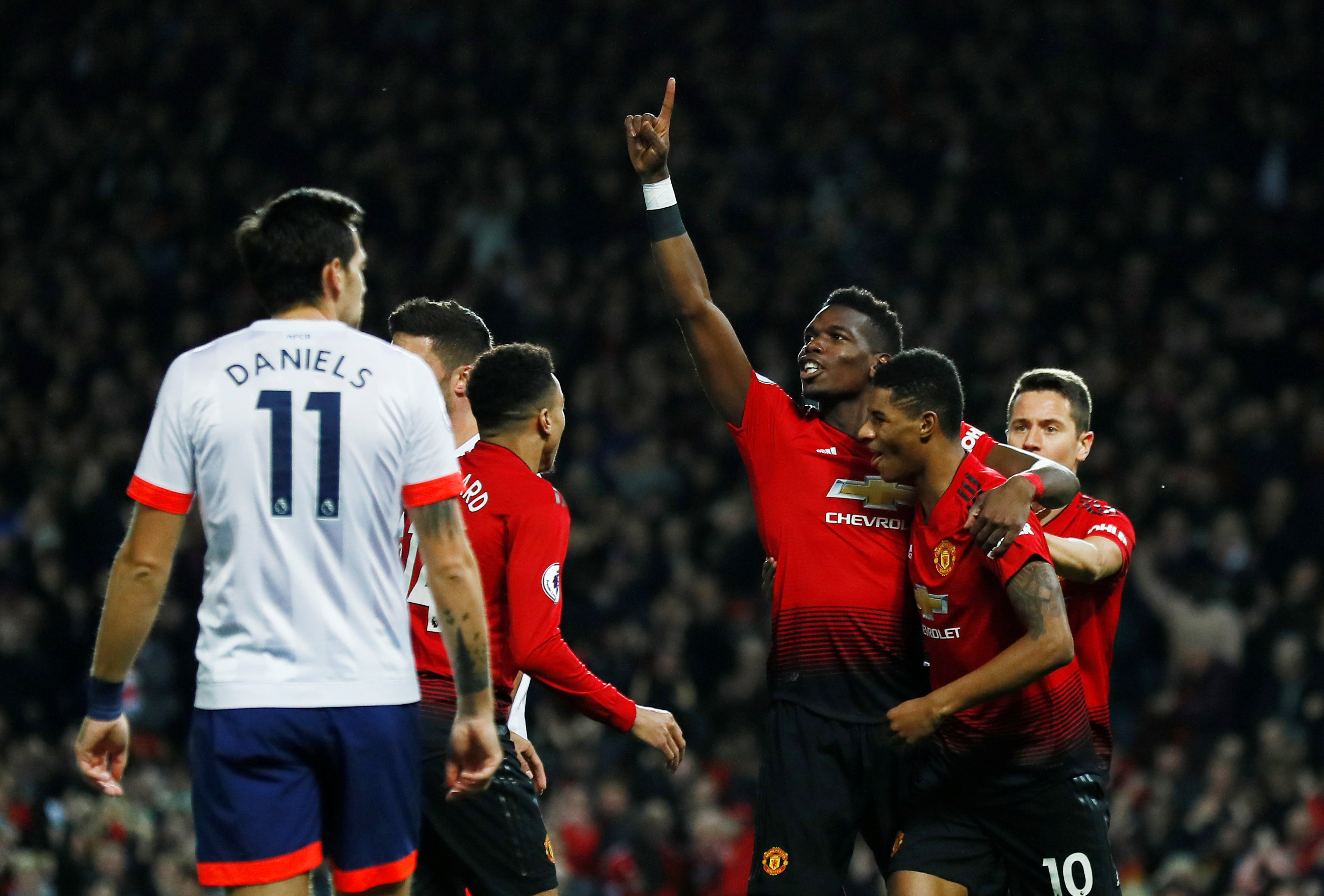 关键词的精 关键词的精