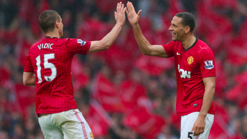 有重要意义 有重要意义