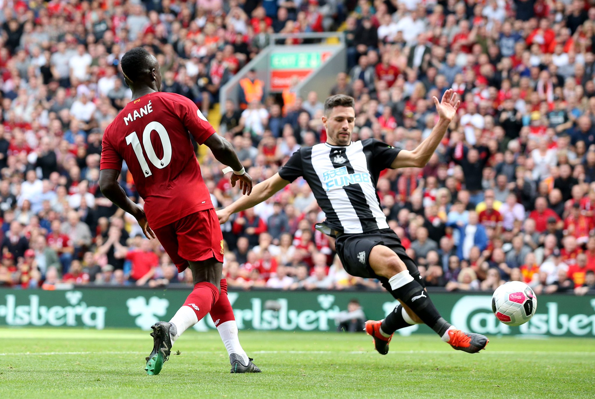 作为队伍的 作为队伍的