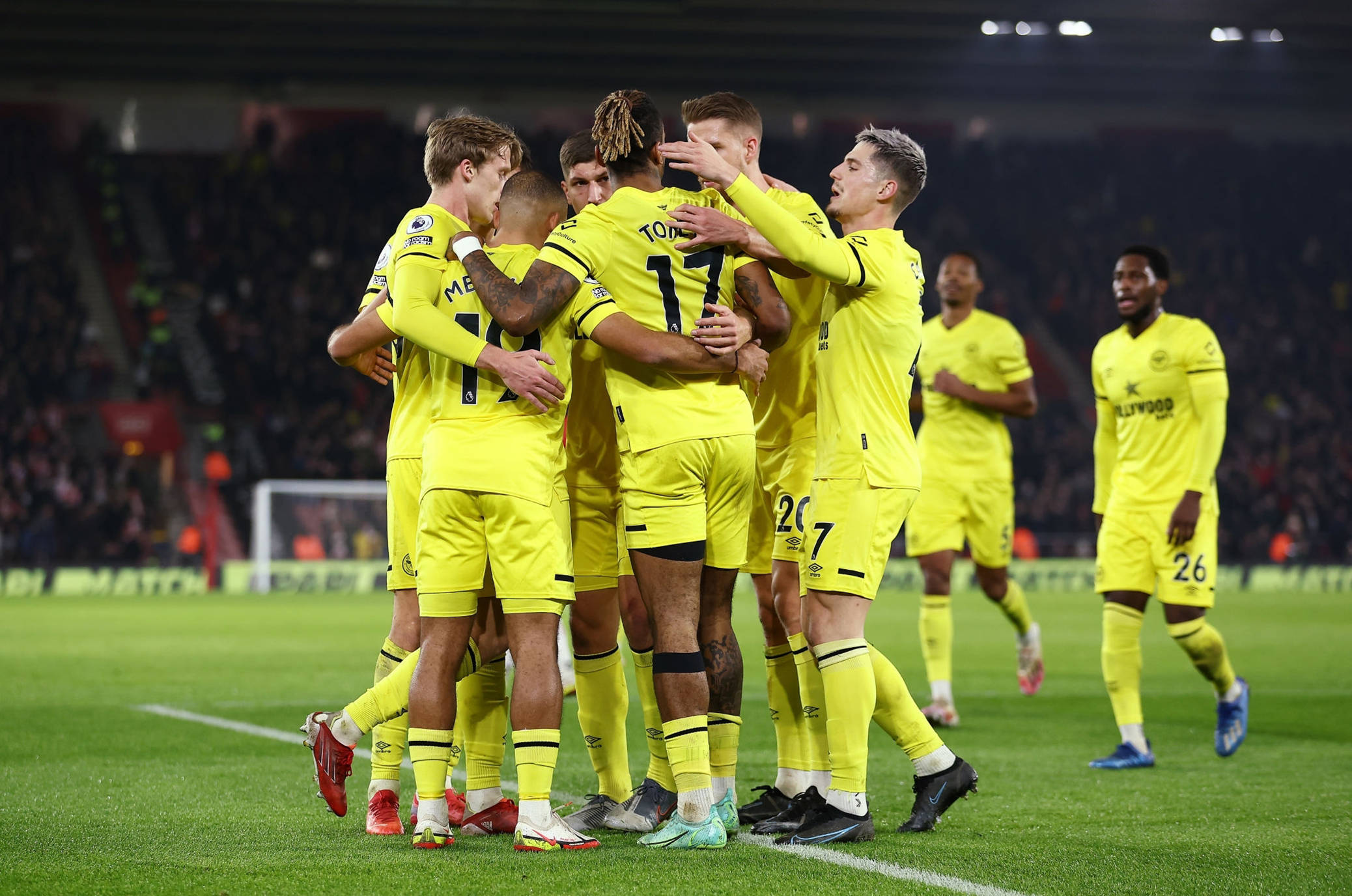 代的价值 代的价值