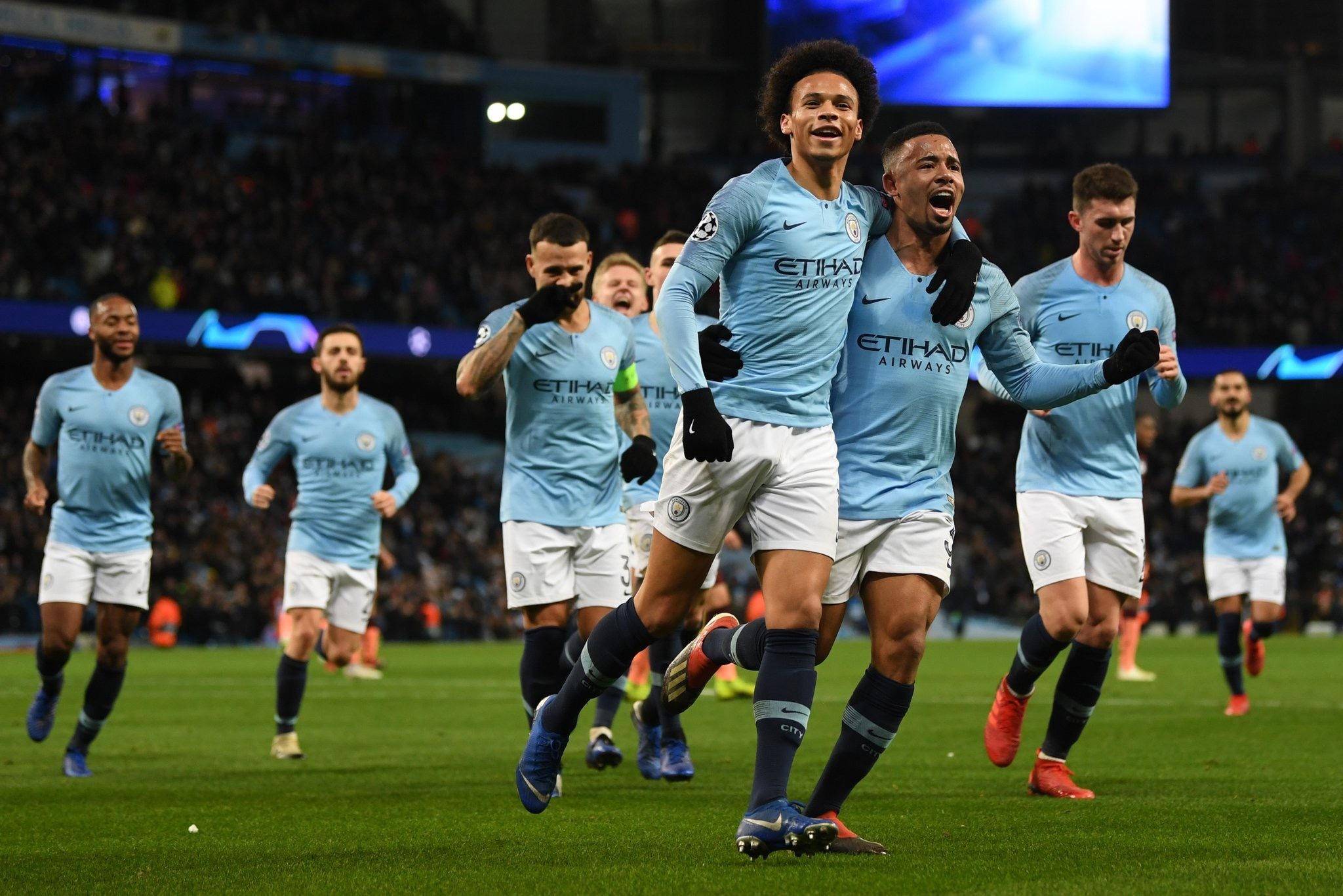 需遵循财政 需遵循财政