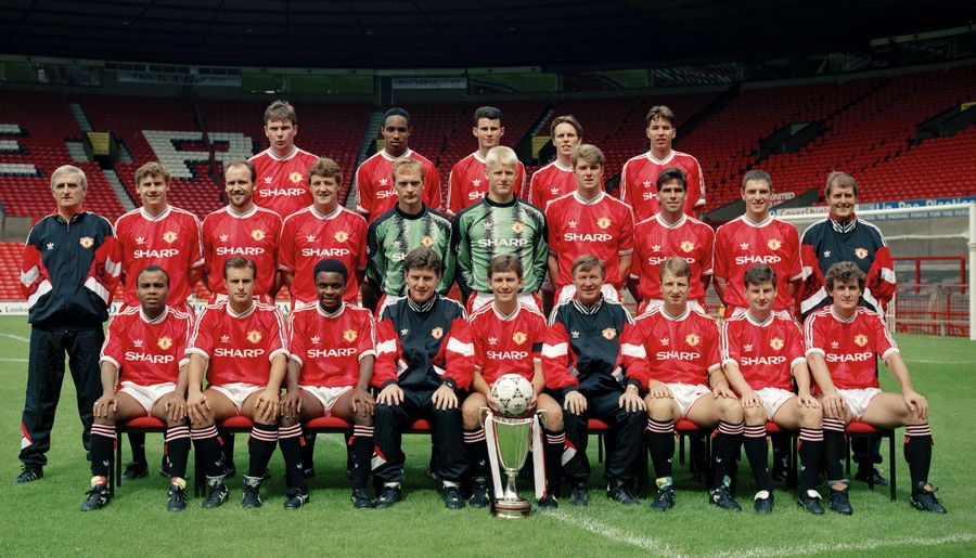 不得不思考 不得不思考