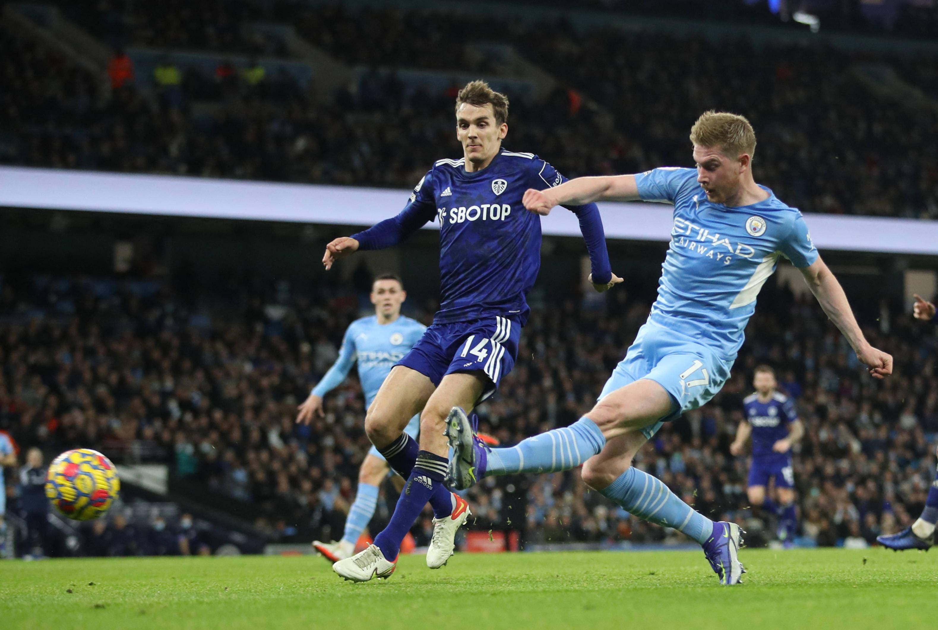 还有一种足 还有一种足