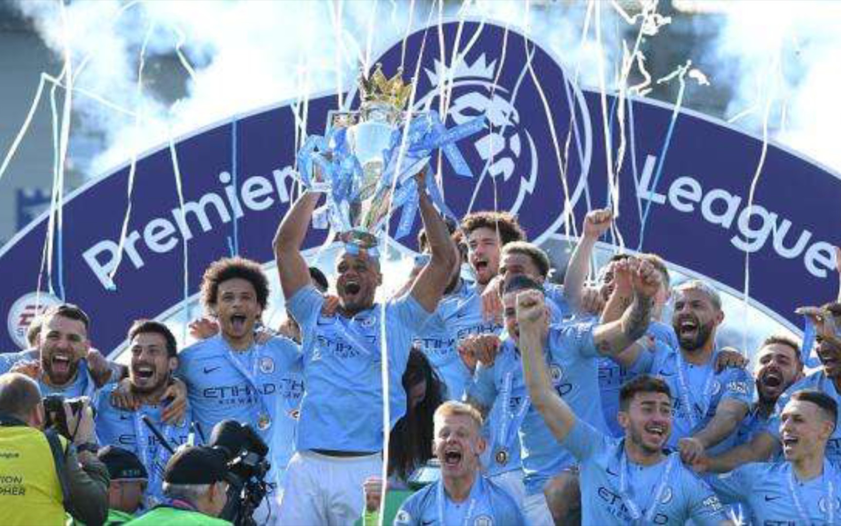 仍无法改变 仍无法改变