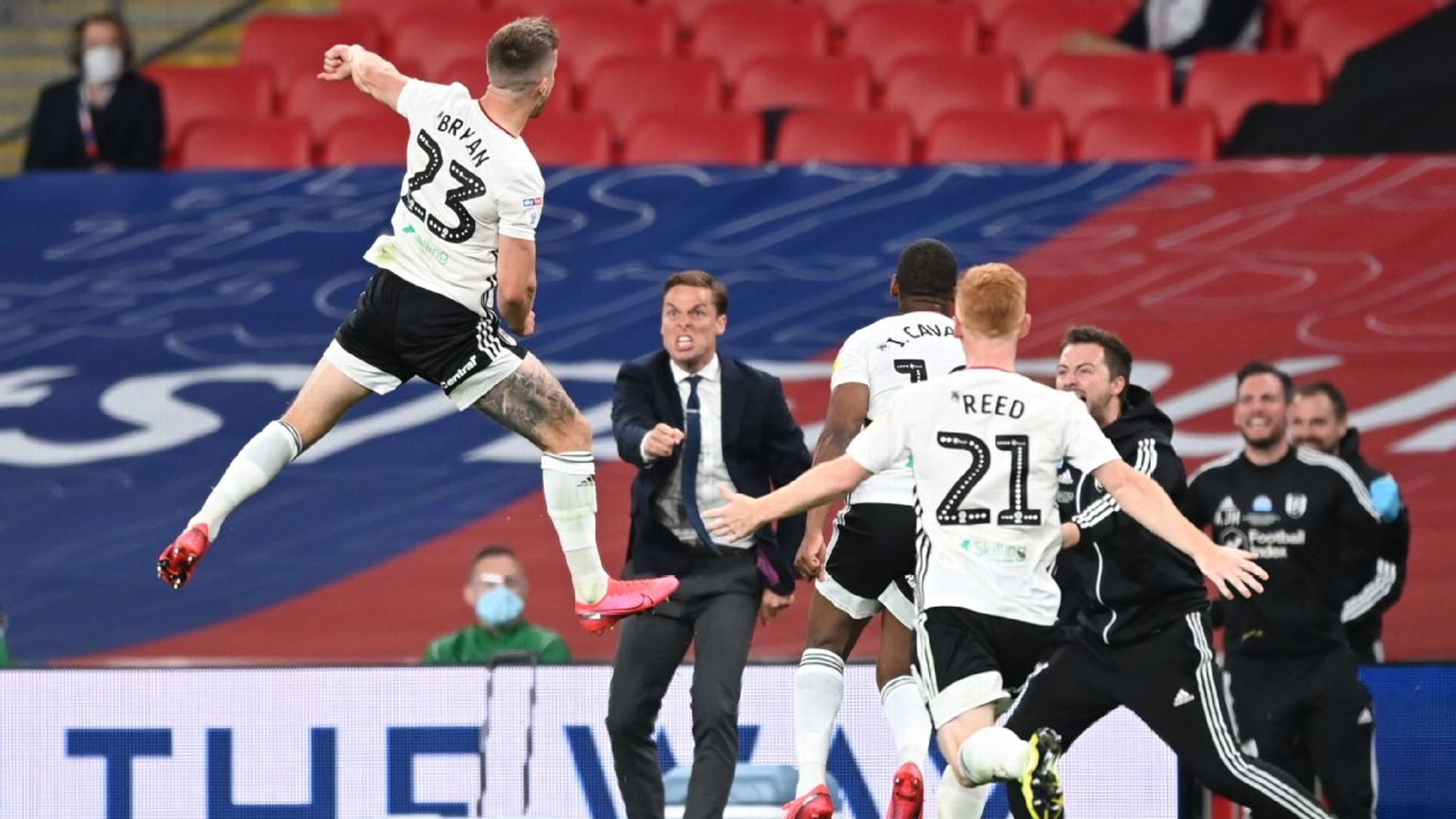 敢于启用年 敢于启用年