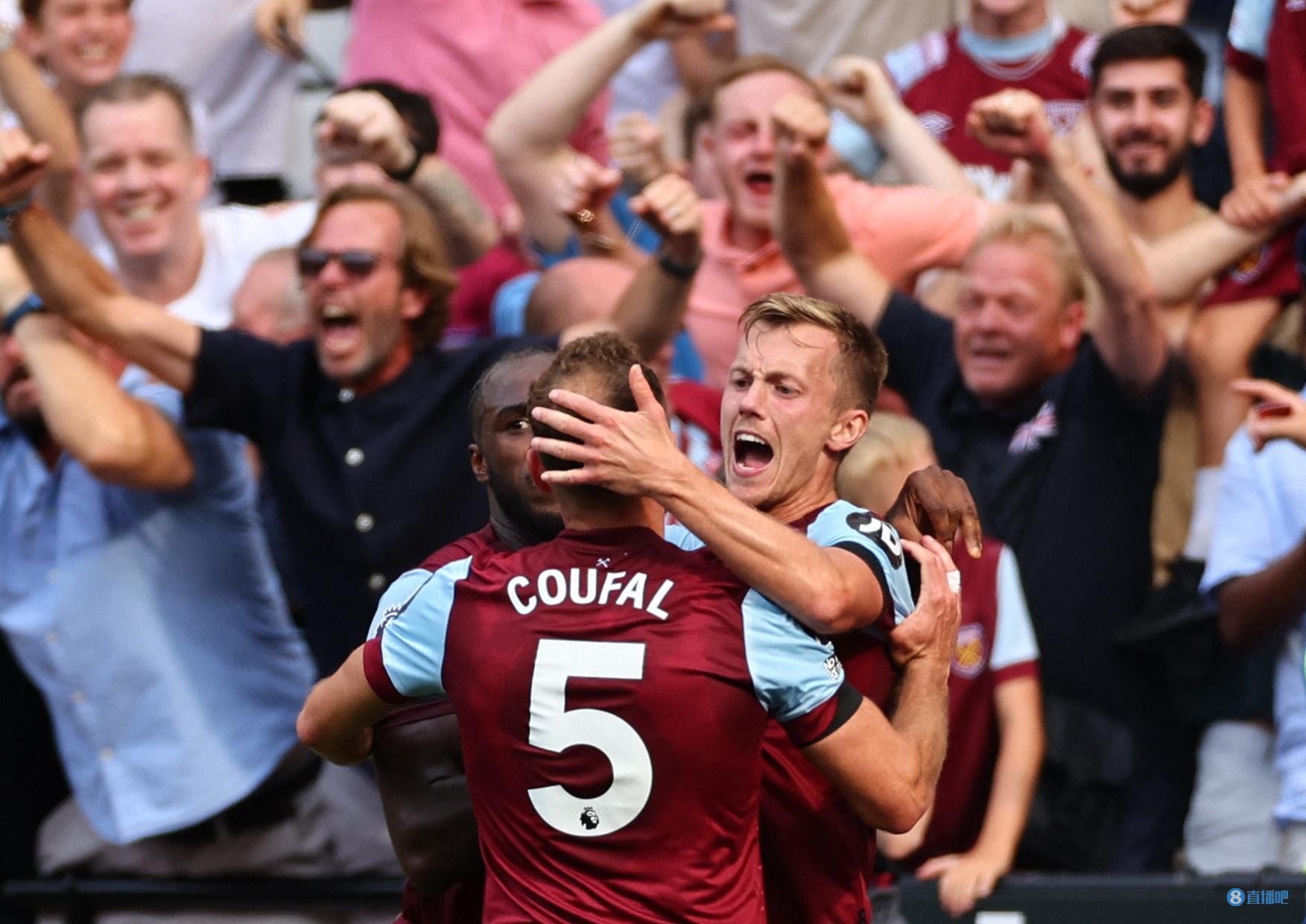 对于保持比 对于保持比