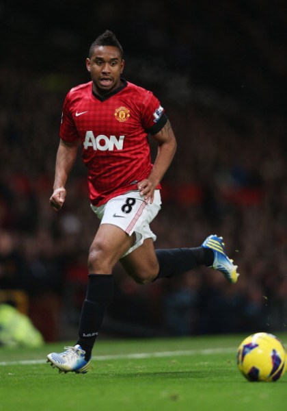 这意味着俱 这意味着俱