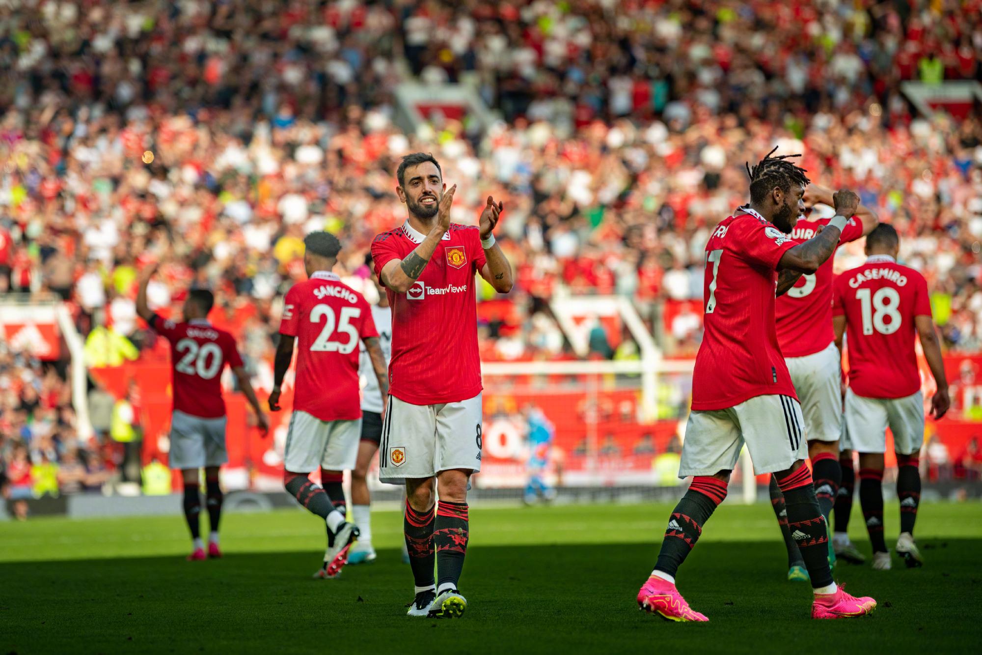 本赛季中期 本赛季中期