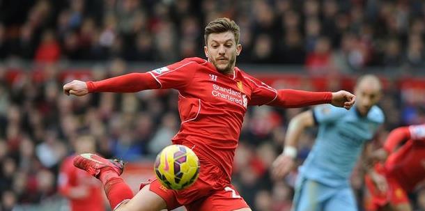 和梦想的赞 和梦想的赞