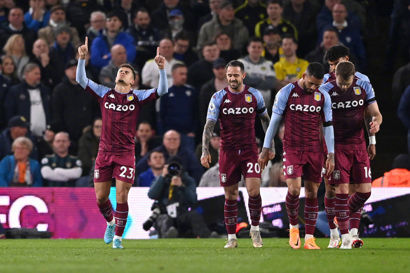 重的核心竞 重的核心竞