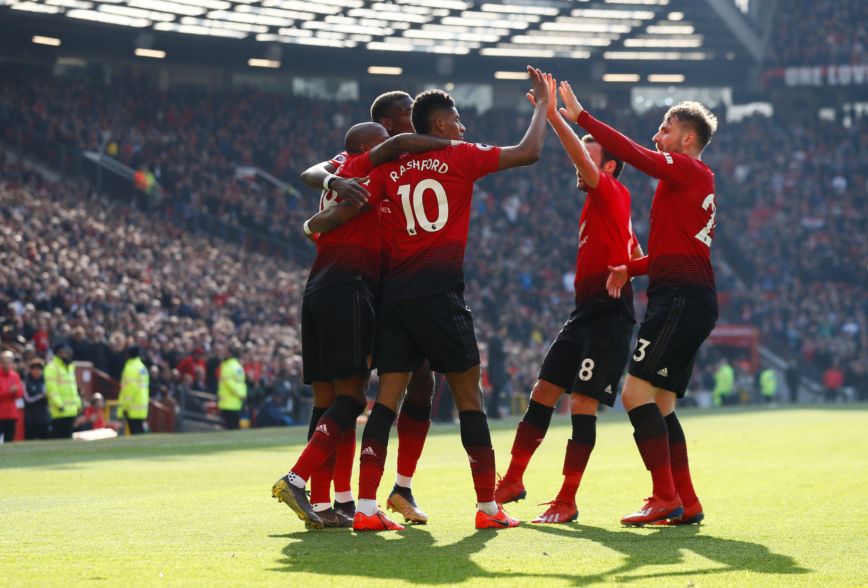 韧同样重要 韧同样重要